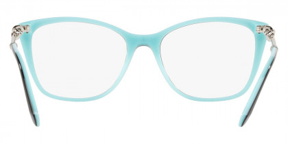 Tiffany™ - TF2160B