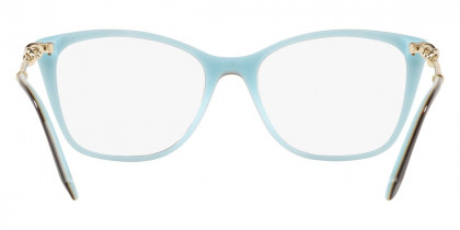 Tiffany™ - TF2160B