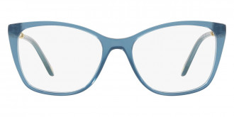 Color: Blue (8244) - Tiffany TF2160B824452