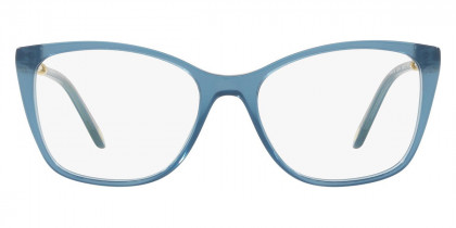 Tiffany™ - TF2160B