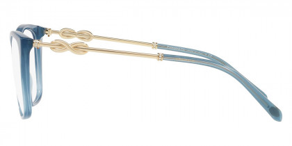 Tiffany™ - TF2160B