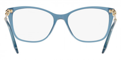 Tiffany™ - TF2160B