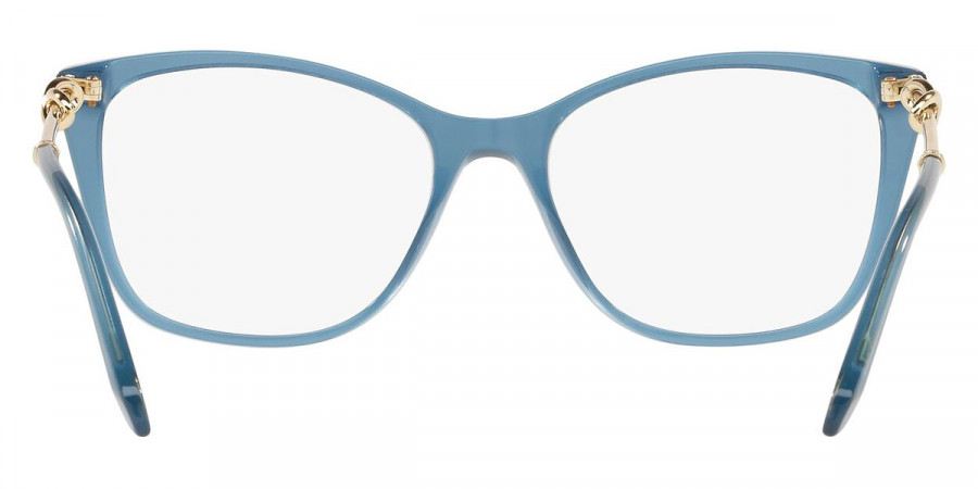 Tiffany™ - TF2160B