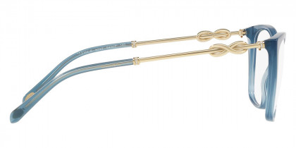 Tiffany™ - TF2160B