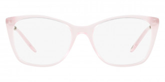 Color: Rose (8245) - Tiffany TF2160B824552