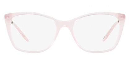 Tiffany™ - TF2160B