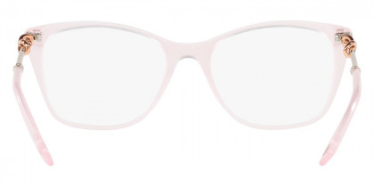 Tiffany™ - TF2160B