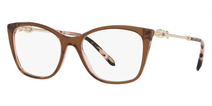 TIFFANY™ - TF2160B