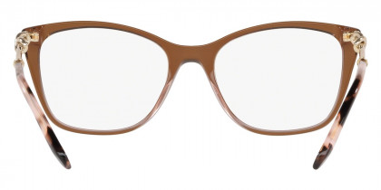 Tiffany™ - TF2160B