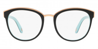 Color: Black/Blue (8055) - Tiffany TF2162805551