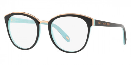 Tiffany™ - TF2162