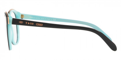 Tiffany™ - TF2162