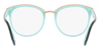 Tiffany™ - TF2162