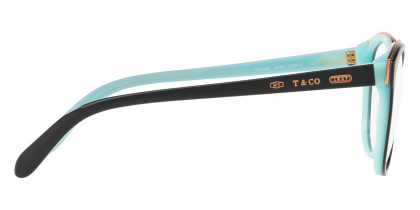 Tiffany™ - TF2162