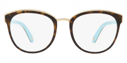 Tiffany™ - TF2162