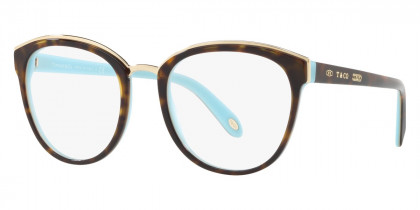 Tiffany™ - TF2162