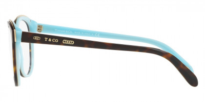 Tiffany™ - TF2162