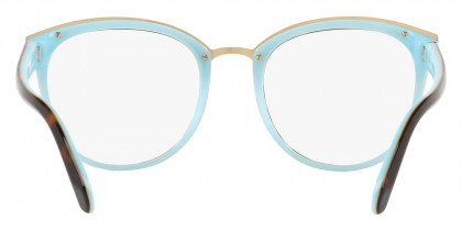 Tiffany™ - TF2162