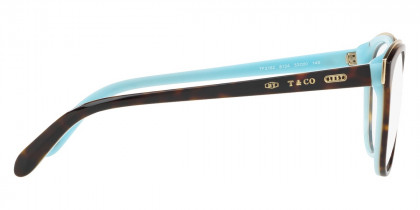 Tiffany™ - TF2162