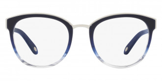 Color: Havana Fading Blue Striped (8248) - Tiffany TF2162824853