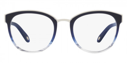 Tiffany™ - TF2162