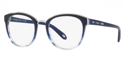 Tiffany™ - TF2162