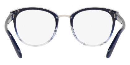 Tiffany™ - TF2162