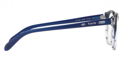 Tiffany™ - TF2162