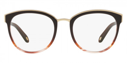 Tiffany™ - TF2162