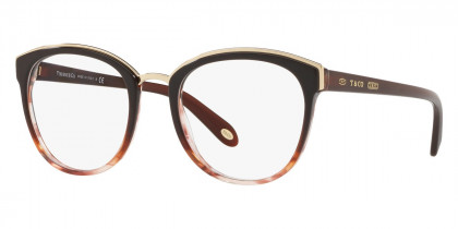 Tiffany™ - TF2162