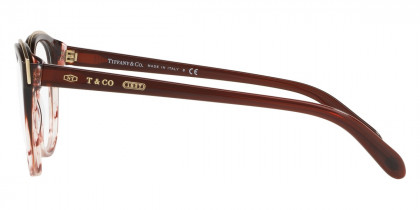 Tiffany™ - TF2162