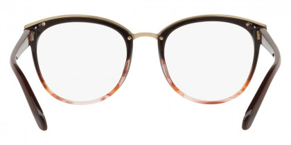 Tiffany™ - TF2162