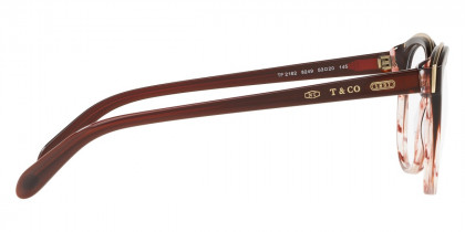 Tiffany™ - TF2162