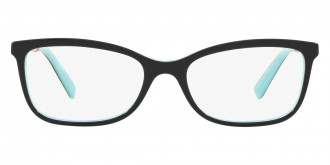 Color: Black/Blue (8055) - Tiffany TF2169805551