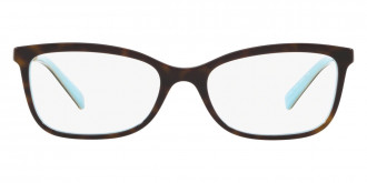 Color: Havana/Blue (8134) - Tiffany TF2169813451