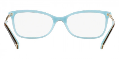 Tiffany™ - TF2169