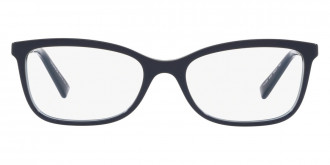 Color: Pearl Sapphire (8191) - Tiffany TF2169819151