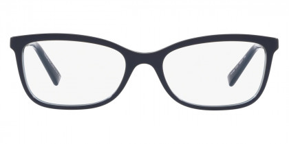 Tiffany™ - TF2169