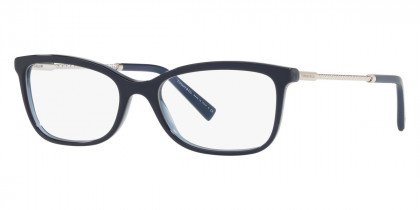 Tiffany™ - TF2169