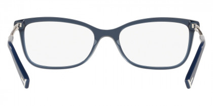 Tiffany™ - TF2169