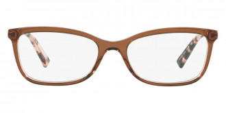 Color: Brown/Grey/Pink (8255) - Tiffany TF2169825553