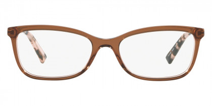 Tiffany™ - TF2169