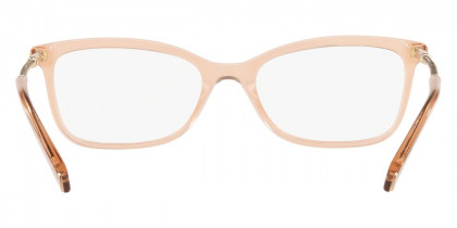 Tiffany™ - TF2169