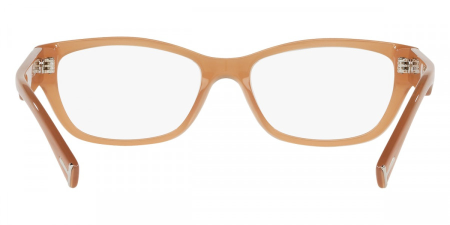 Tiffany™ - TF2172