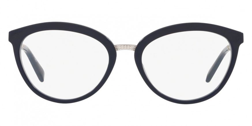 Color: Pearl Sapphire (8191) - Tiffany TF2173819151