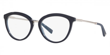 Color: Pearl Sapphire (8191) - Tiffany TF2173819151