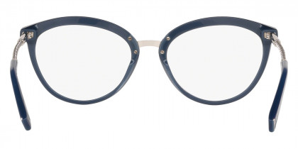 Color: Pearl Sapphire (8191) - Tiffany TF2173819151