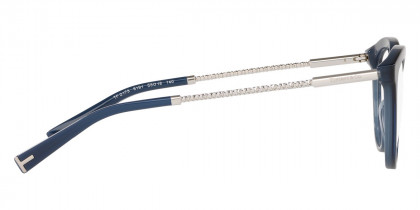 Color: Pearl Sapphire (8191) - Tiffany TF2173819151