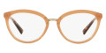 Opaline Camel