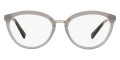 Opaline Gray